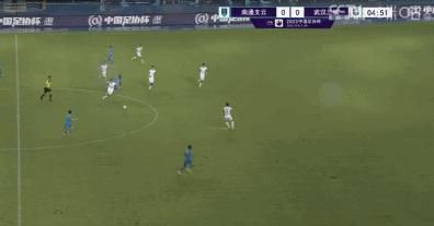 最近最新中文字幕在线第一页